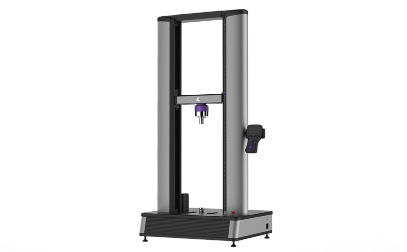 南宫娱乐·NG28(中国集团)官方网站