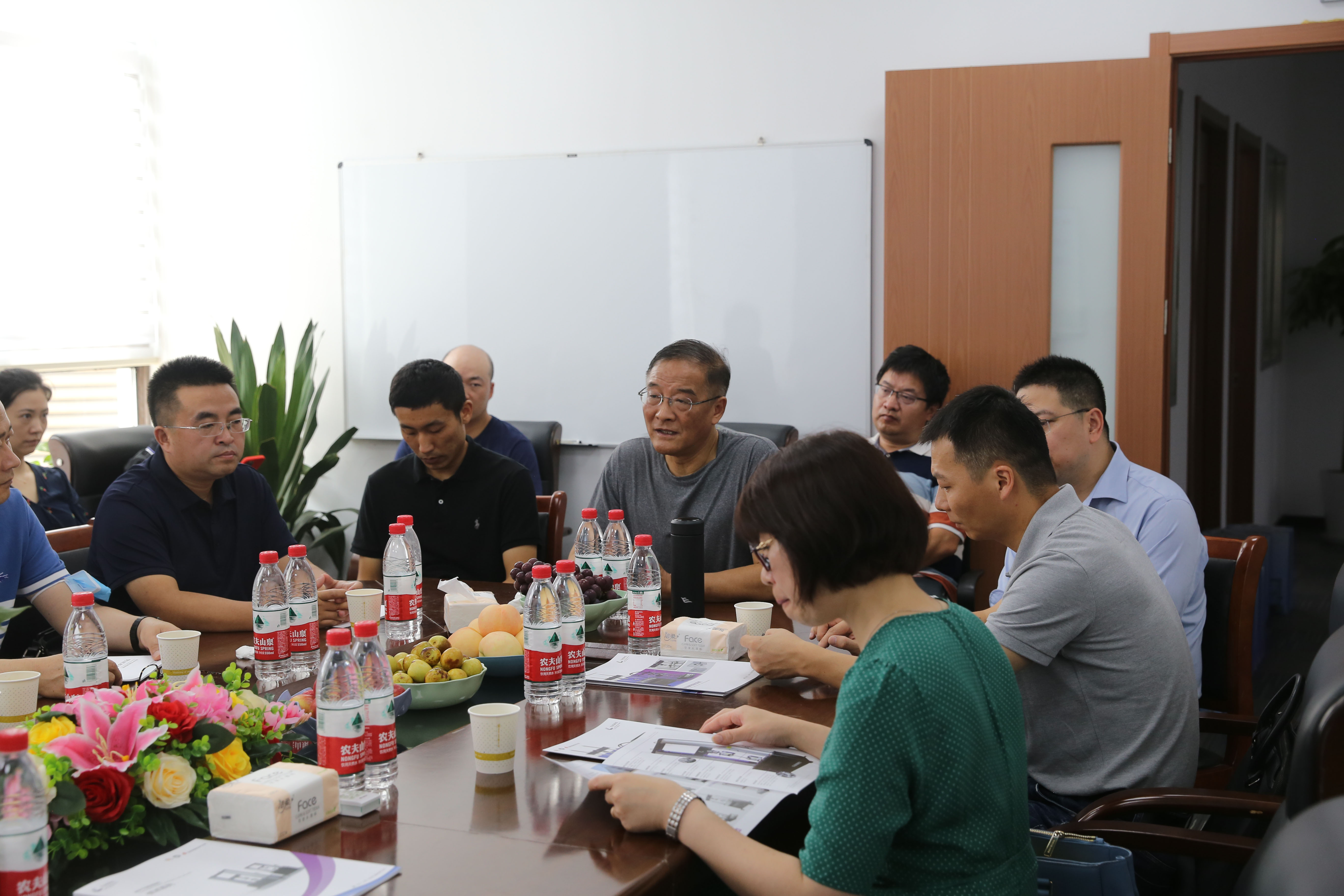 南宫娱乐·NG28(中国集团)官方网站