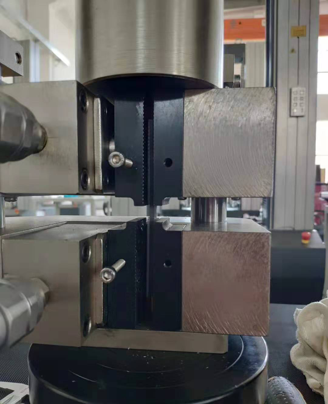 南宫娱乐·NG28(中国集团)官方网站