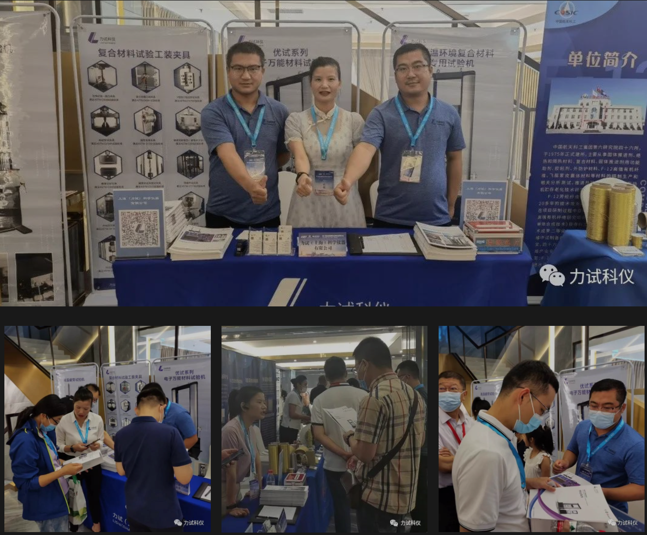 DNb7-_PnR66Ov6OYPJlS6Q