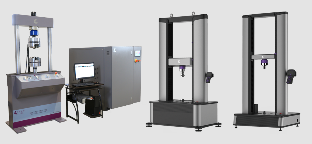南宫娱乐·NG28(中国集团)官方网站