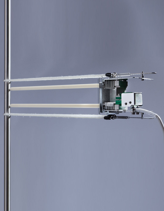 南宫娱乐·NG28(中国集团)官方网站