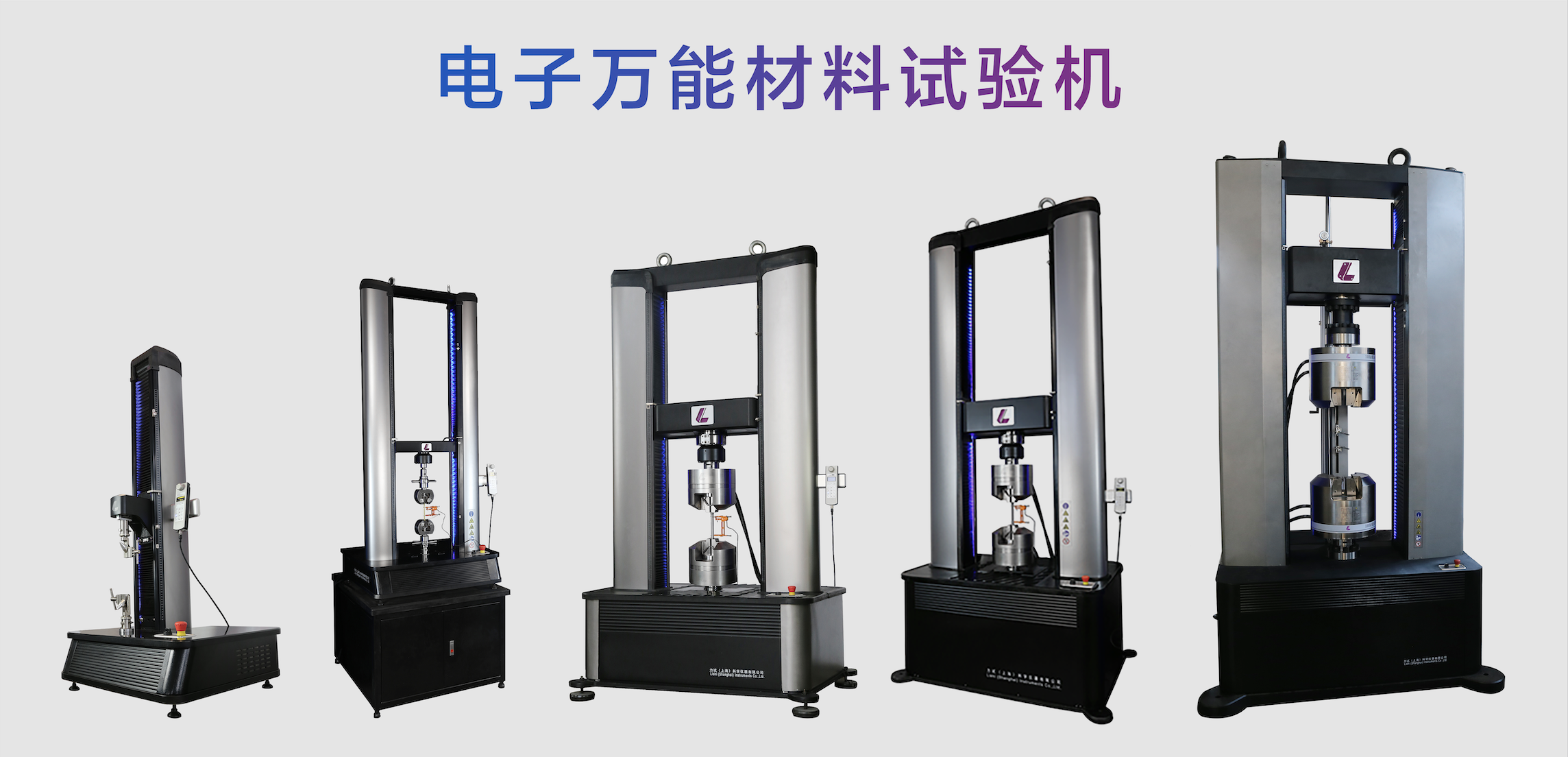 LTq6tycrQC6m0yu7Sj5fEw