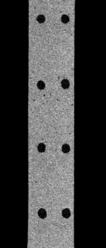 LgwoRMcrS_uT9PUf-J7gqw