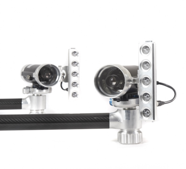 NVxDE-LmQHmmwe78nzRhbw