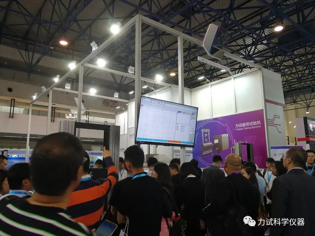 O8p9IAmeRvWmFtvbv8r3lg