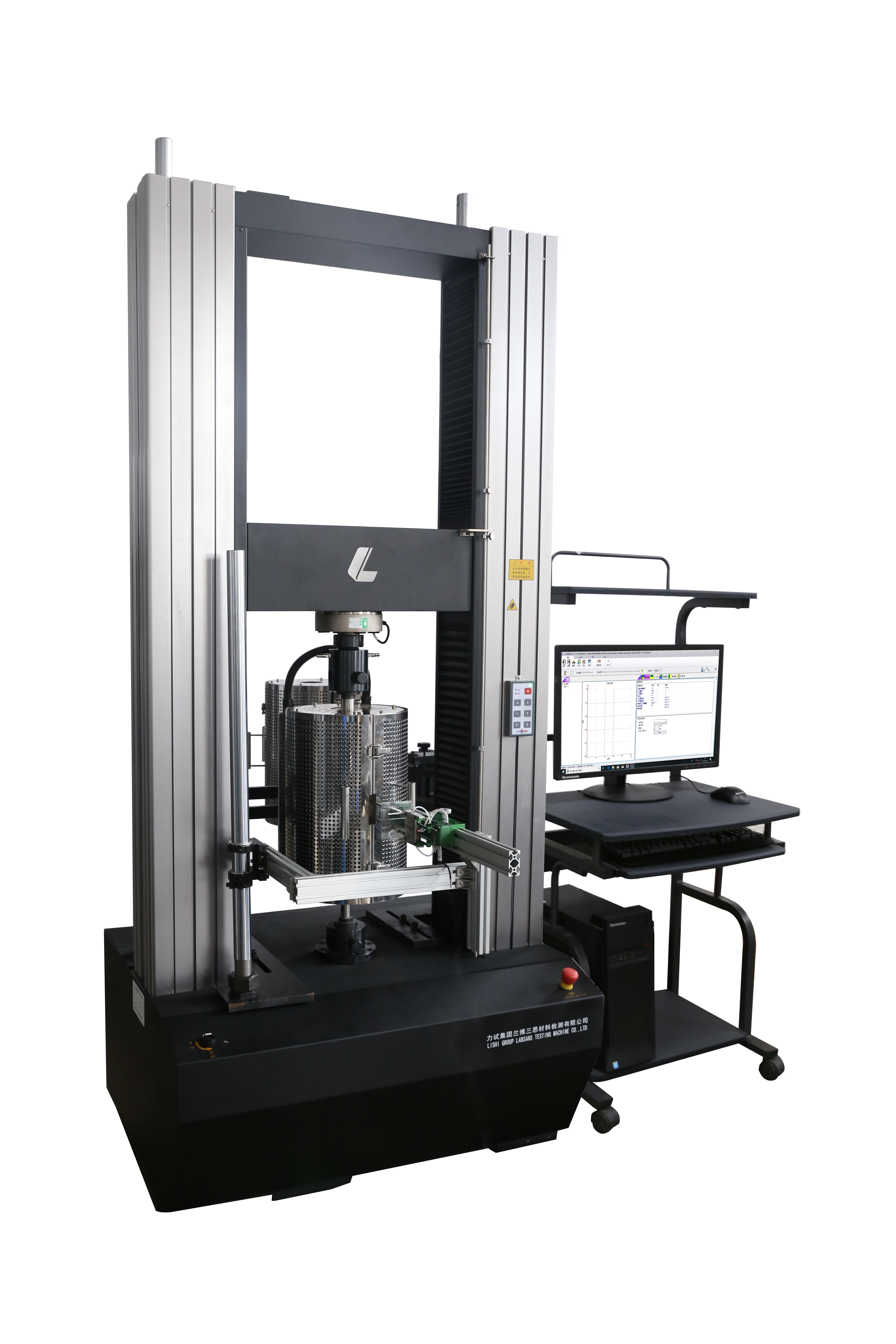 南宫娱乐·NG28(中国集团)官方网站