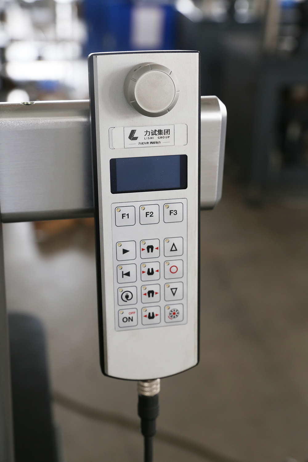 南宫娱乐·NG28(中国集团)官方网站