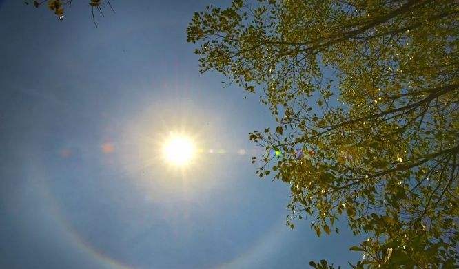 南宫娱乐·NG28(中国集团)官方网站