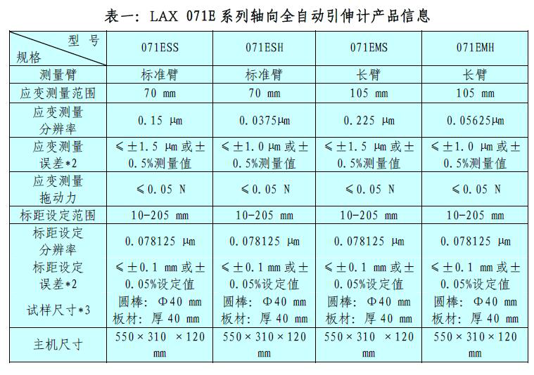 _Jqw6prLRcOR8CLL1iTObA