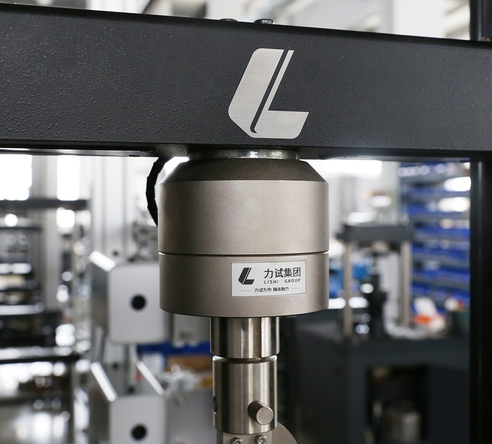 南宫娱乐·NG28(中国集团)官方网站