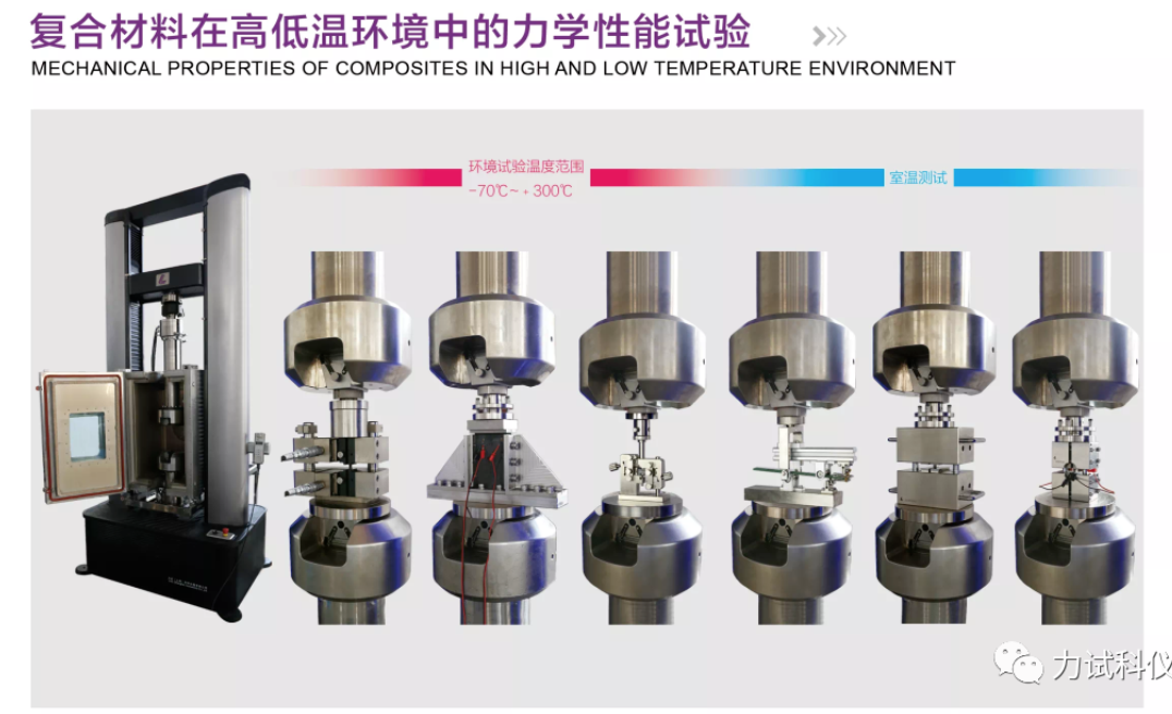 c4mgWuPWSsCgbgxPwvmwvg