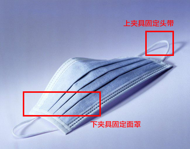 南宫娱乐·NG28(中国集团)官方网站