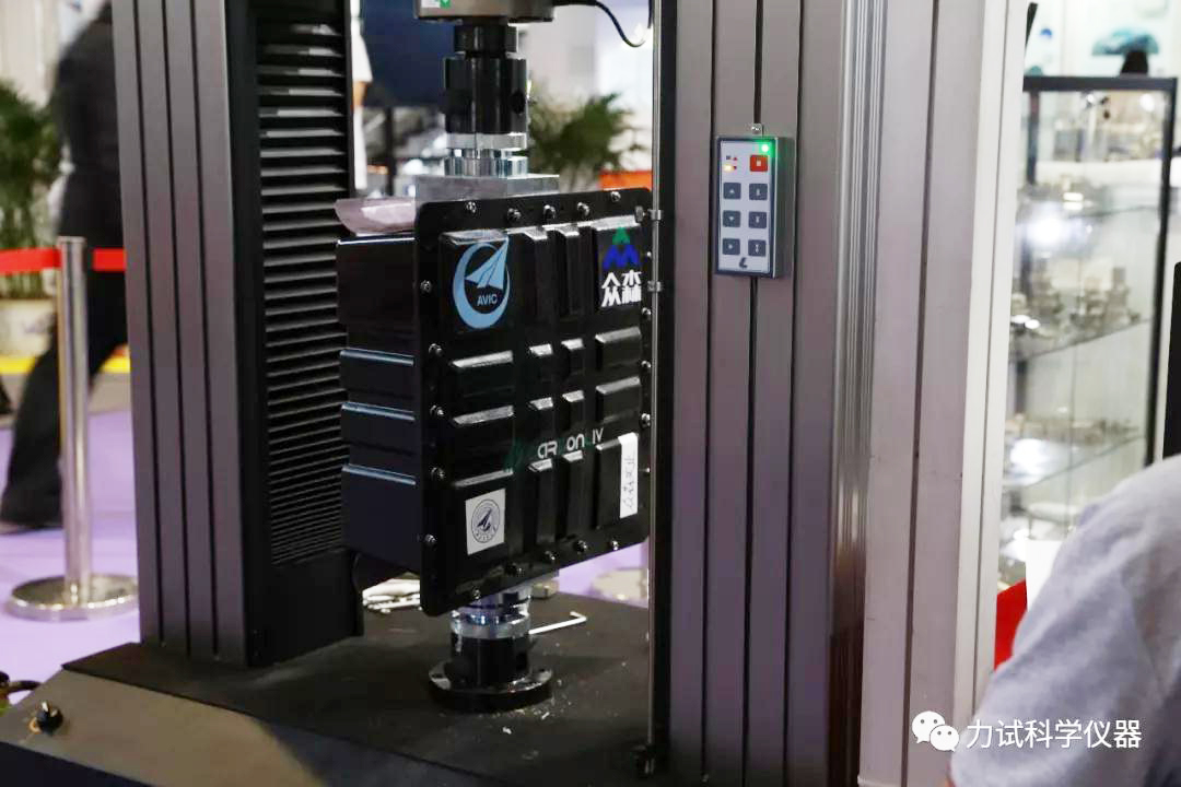 opNMgknwT86LNswVt9u6jA