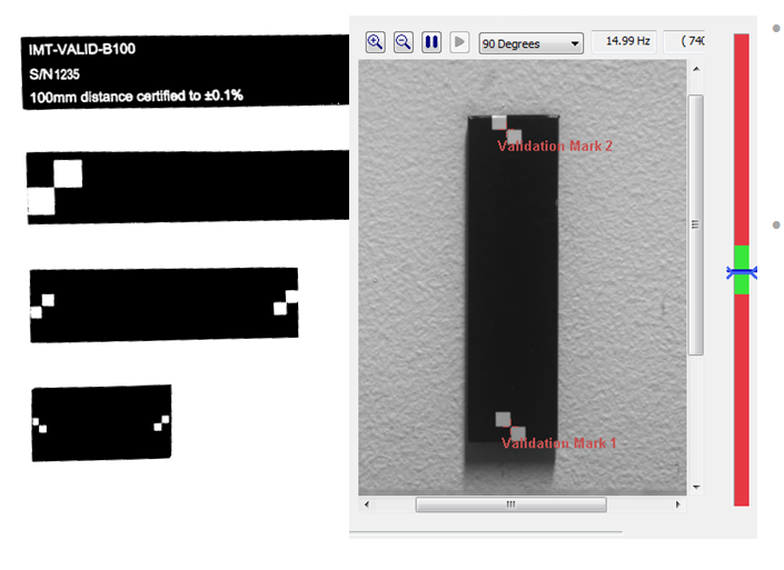 pVkWoVlEQdOt67gpijdmpg