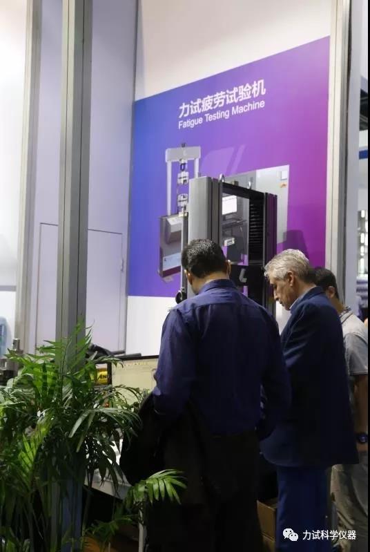 南宫娱乐·NG28(中国集团)官方网站