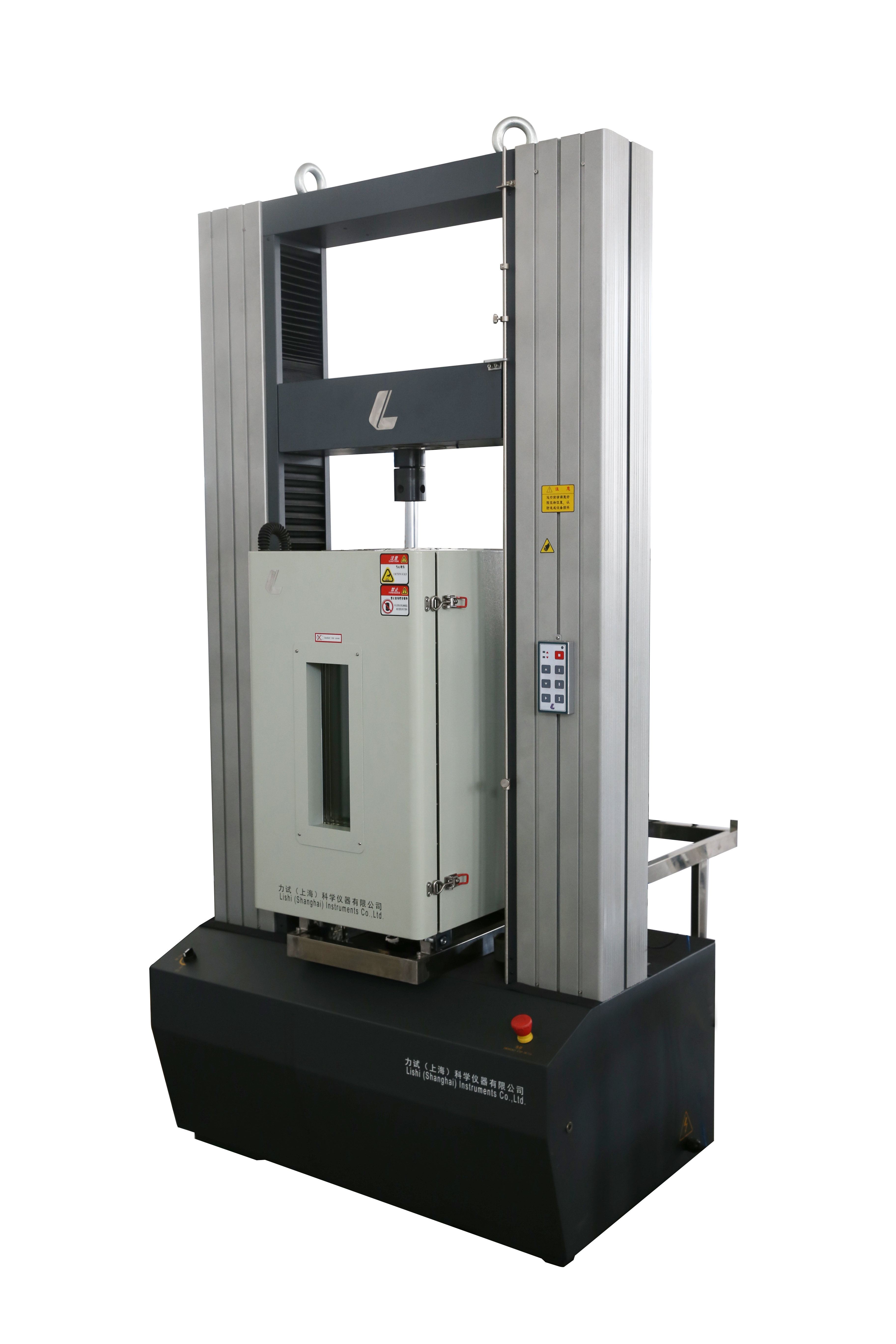 南宫娱乐·NG28(中国集团)官方网站