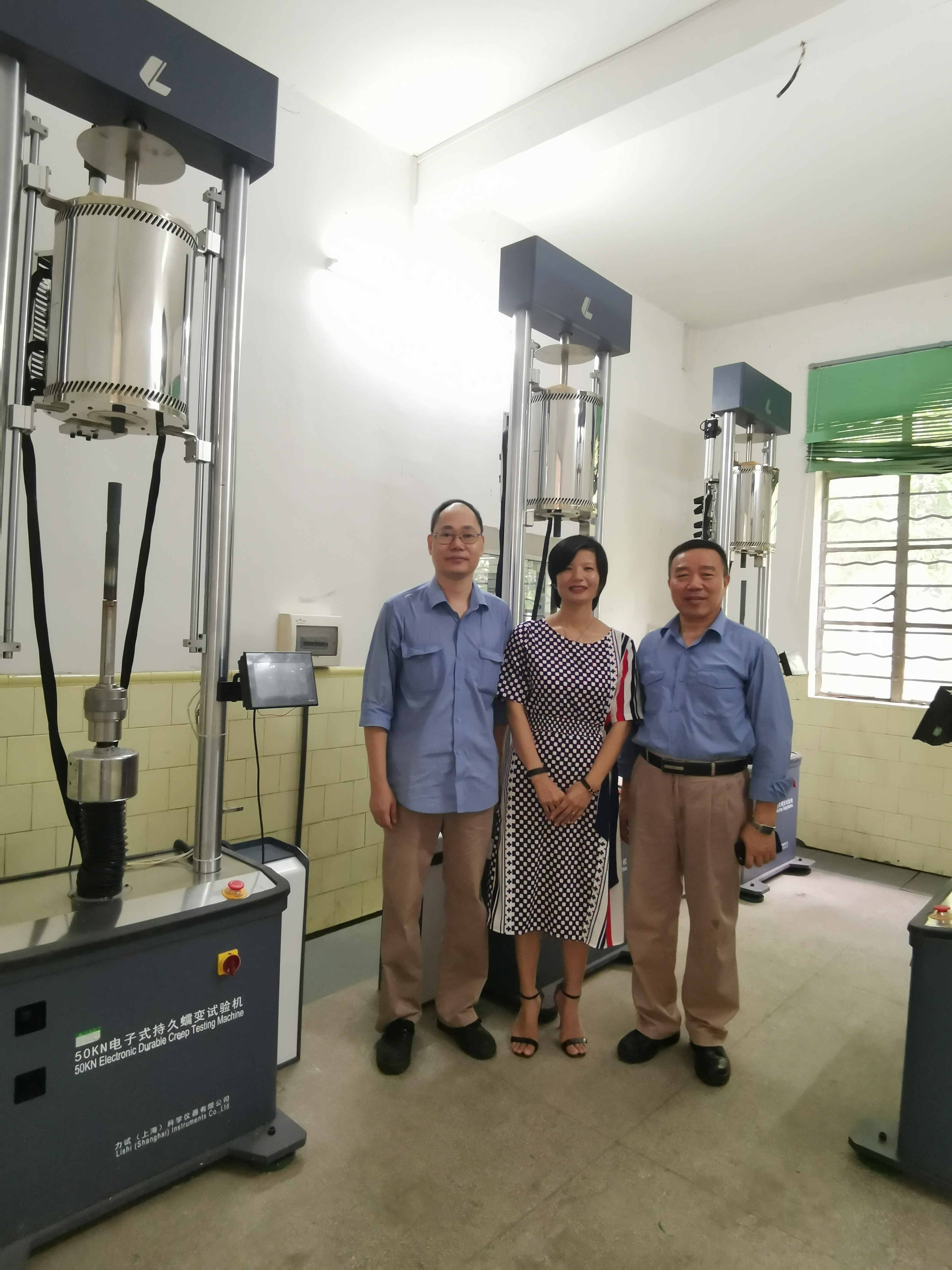 南宫娱乐·NG28(中国集团)官方网站